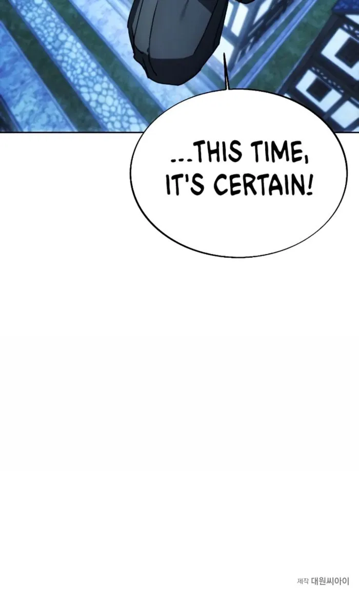 Page 33 of Chapter 171