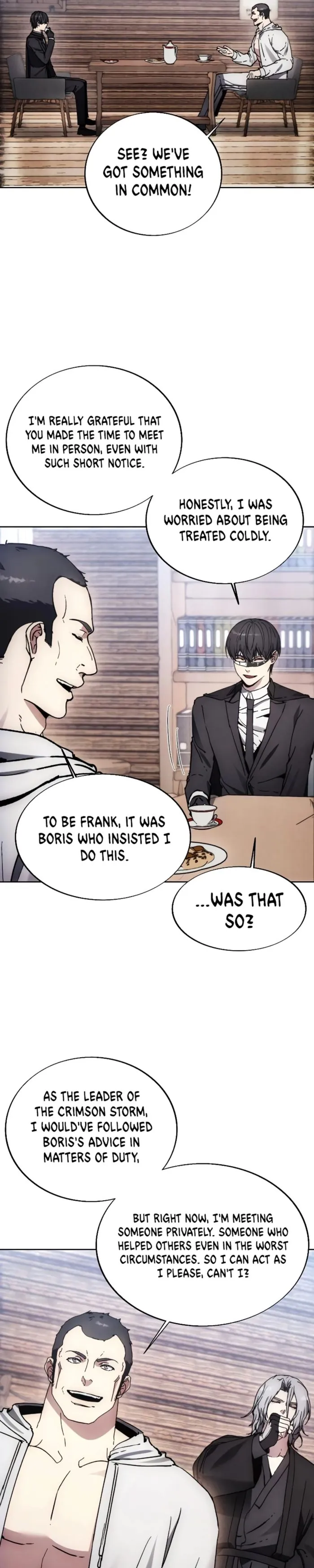 Page 2 of Chapter 172