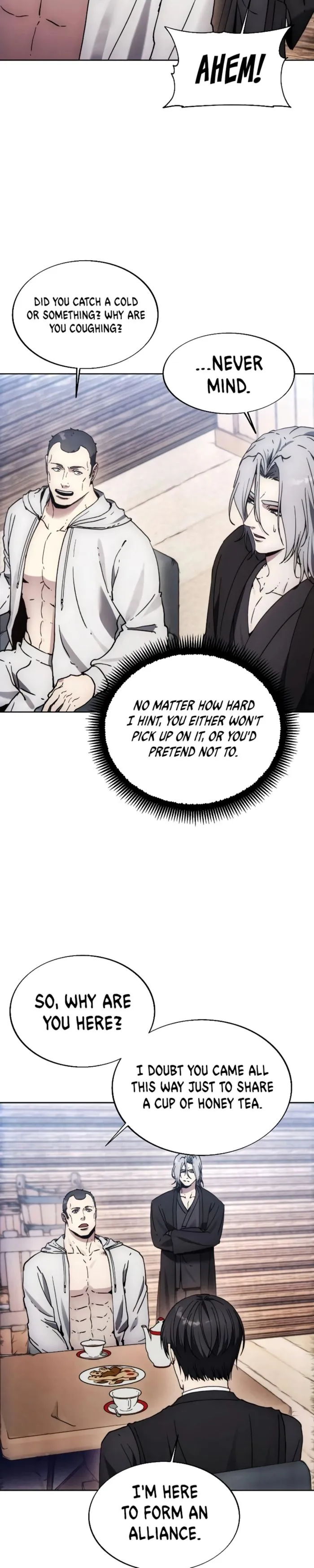 Page 3 of Chapter 172