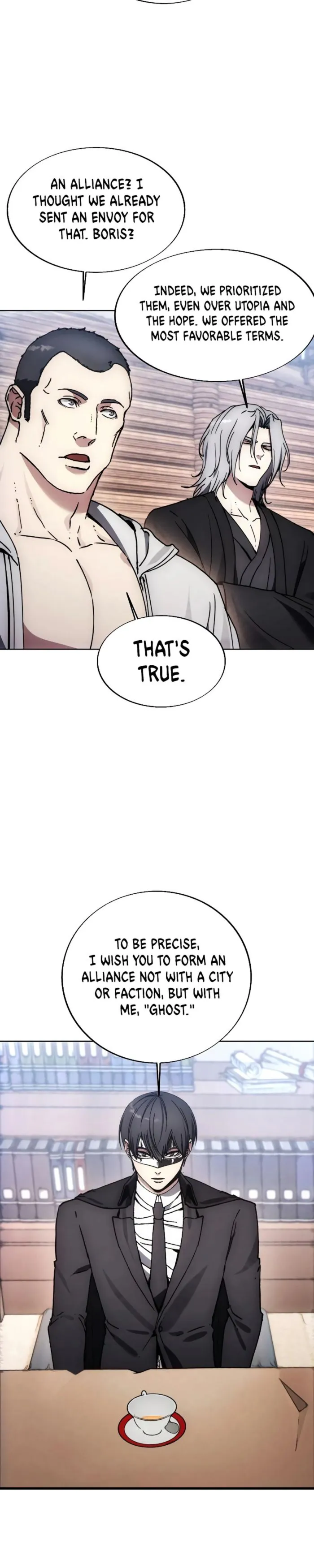 Page 4 of Chapter 172