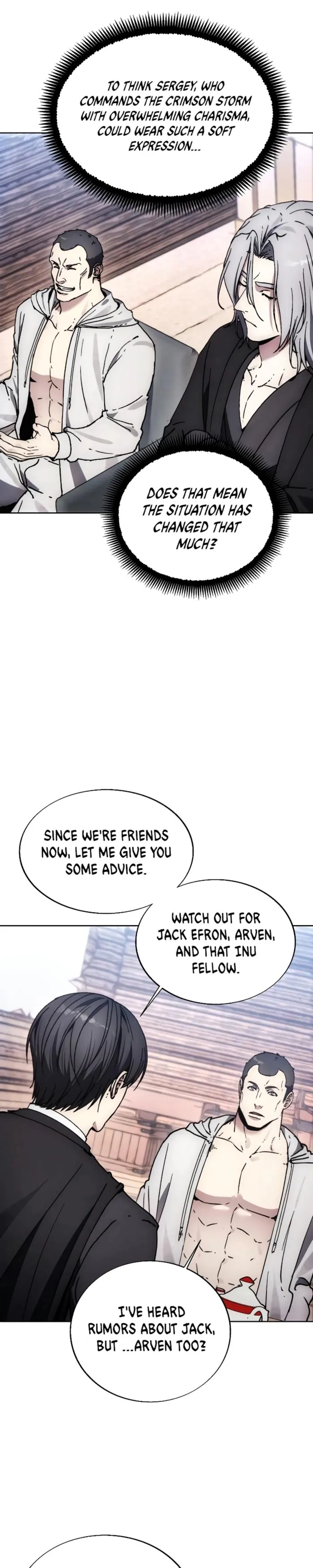 Page 6 of Chapter 172