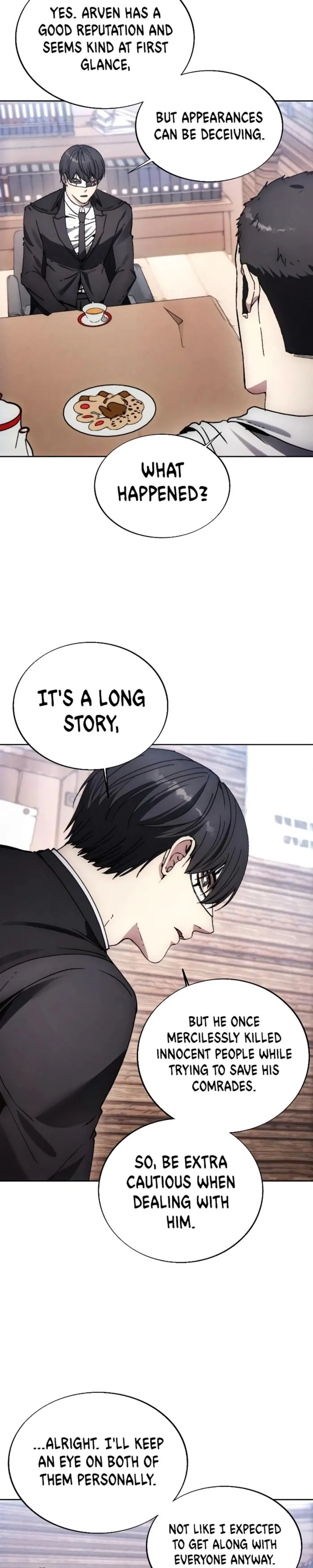 Page 7 of Chapter 172