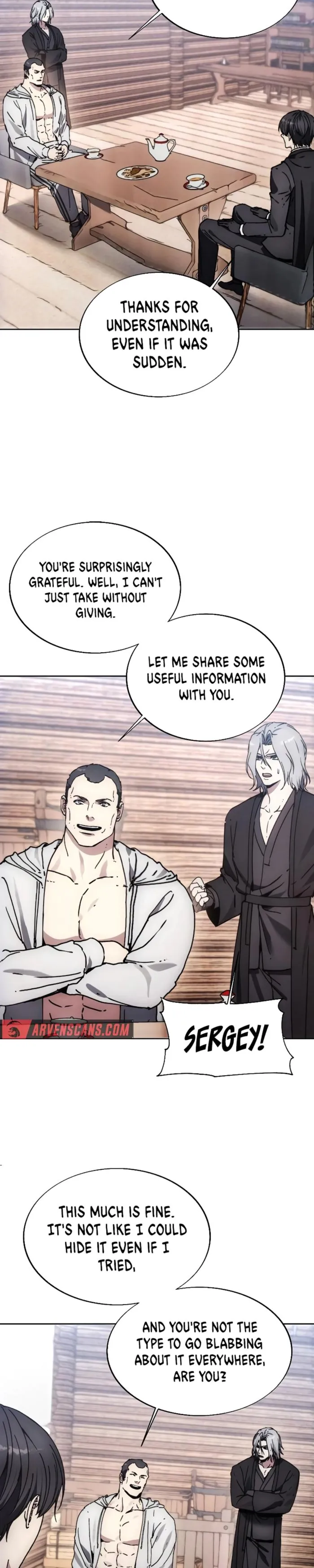 Page 8 of Chapter 172