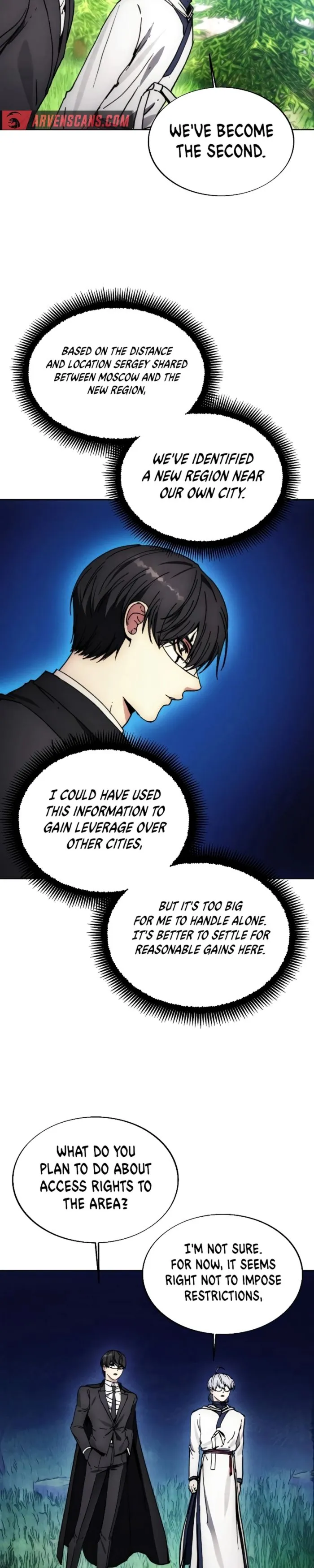 Page 11 of Chapter 172