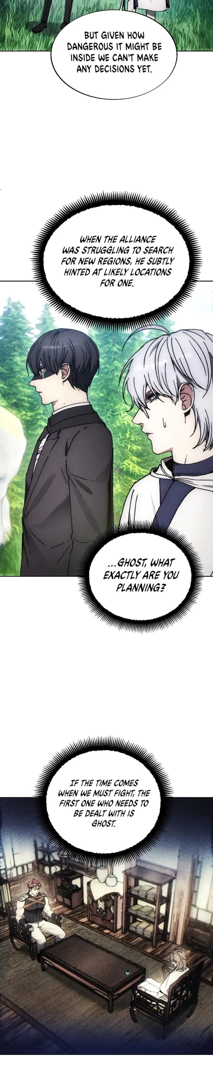 Page 12 of Chapter 172