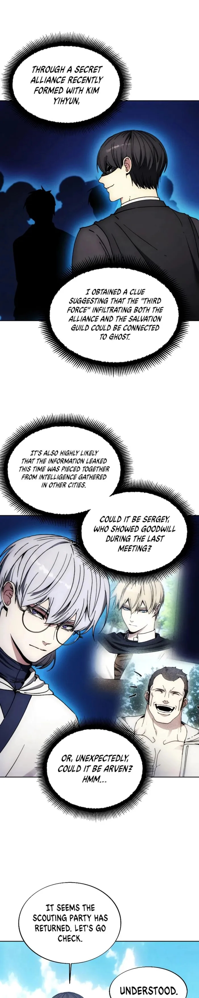 Page 13 of Chapter 172