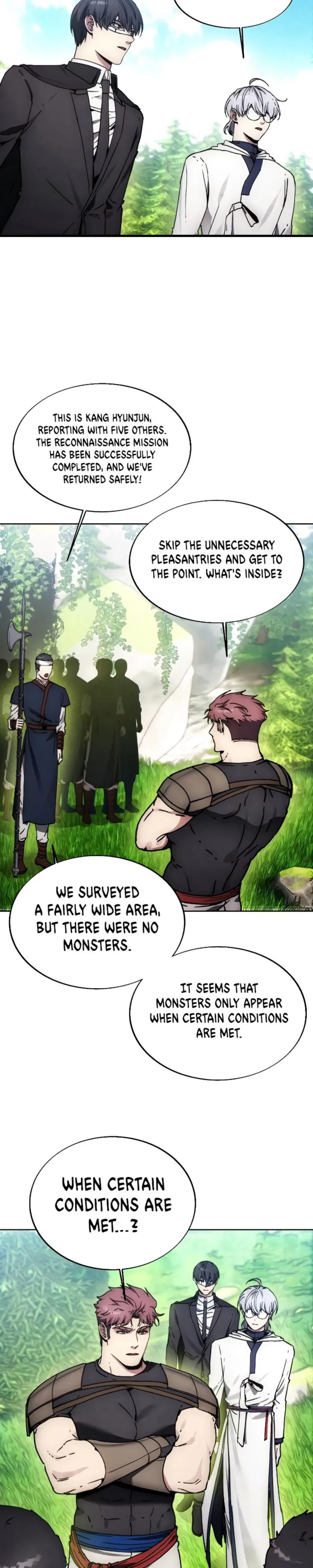 Page 14 of Chapter 172