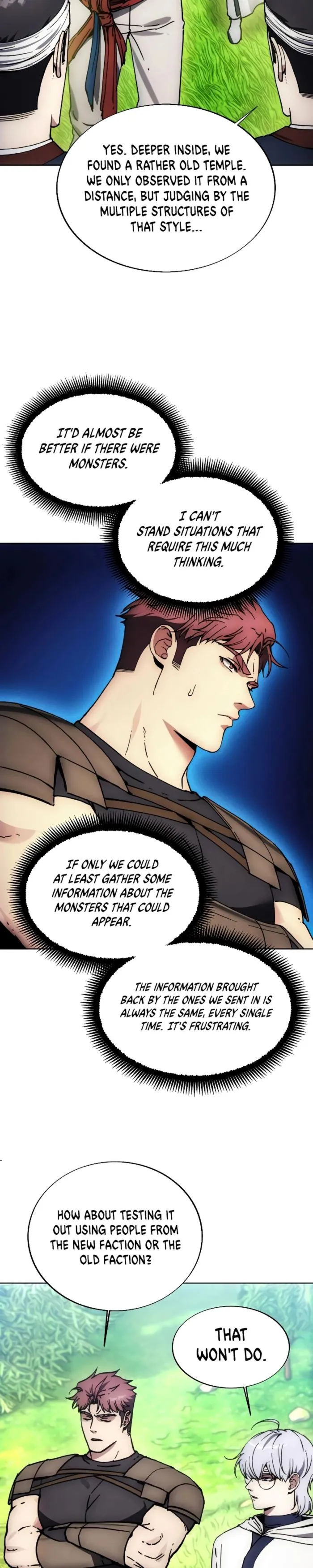 Page 15 of Chapter 172