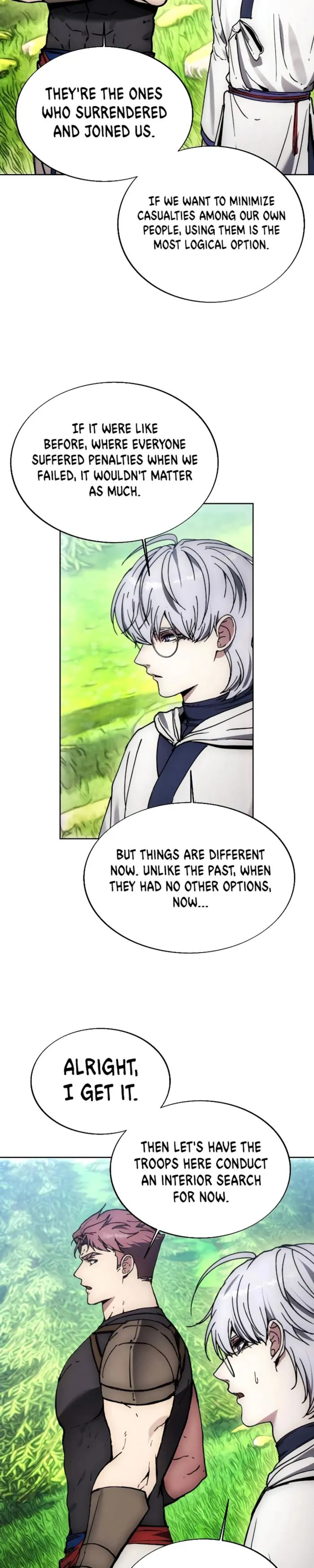 Page 16 of Chapter 172