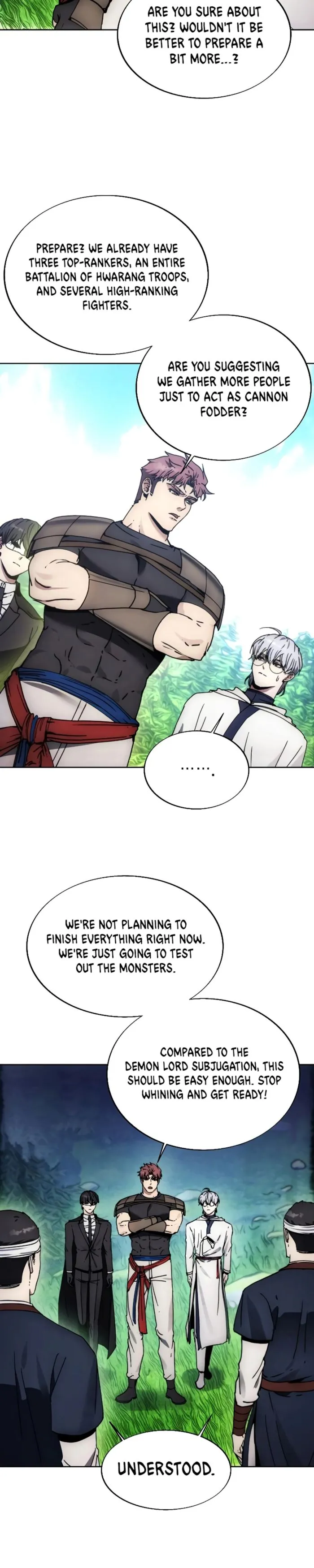 Page 17 of Chapter 172