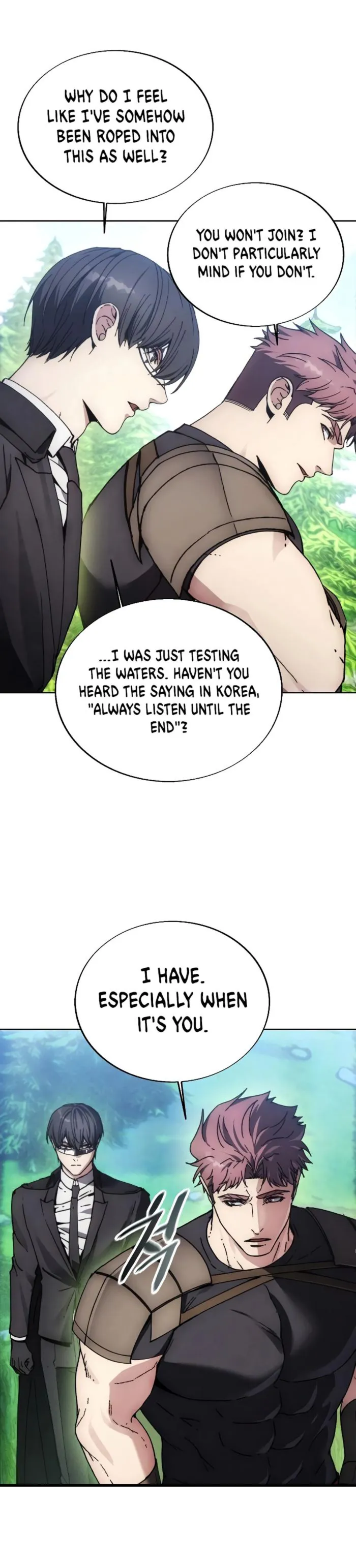 Page 18 of Chapter 172