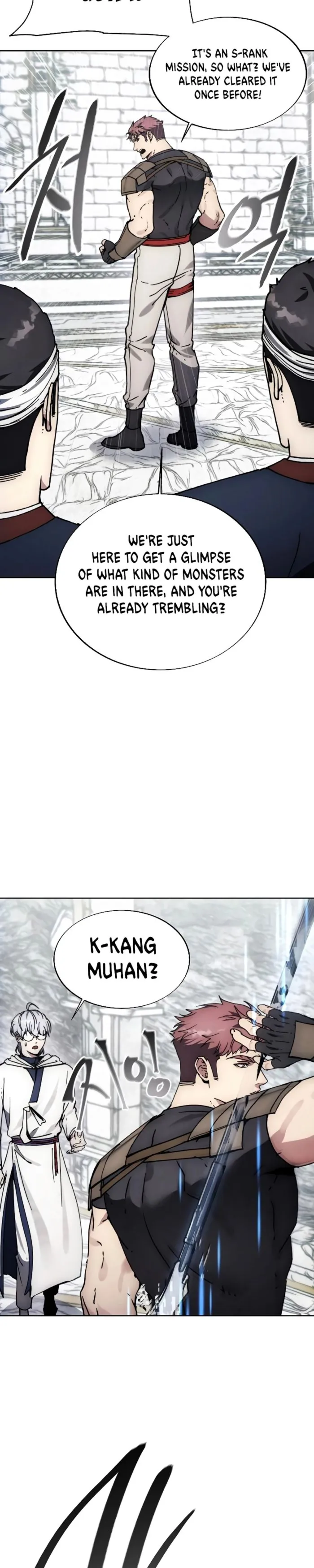 Page 21 of Chapter 172