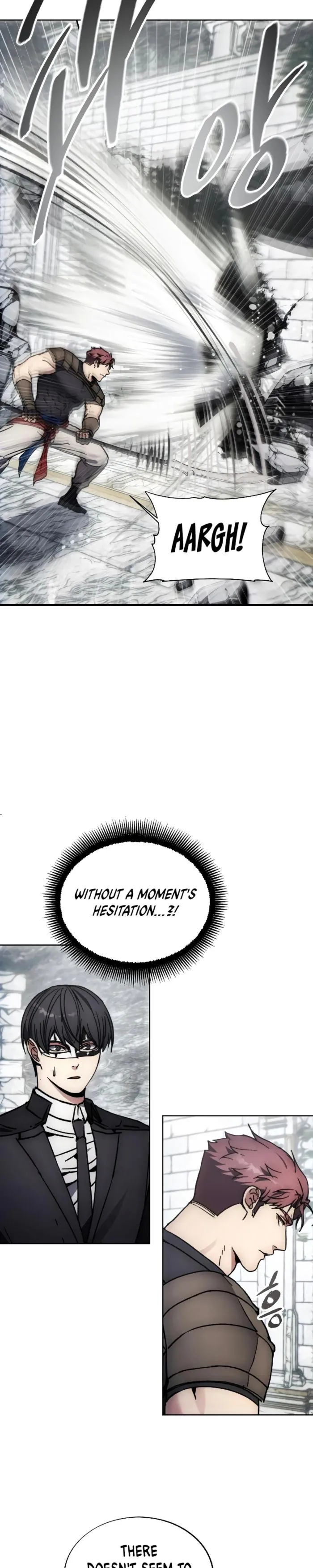 Page 22 of Chapter 172