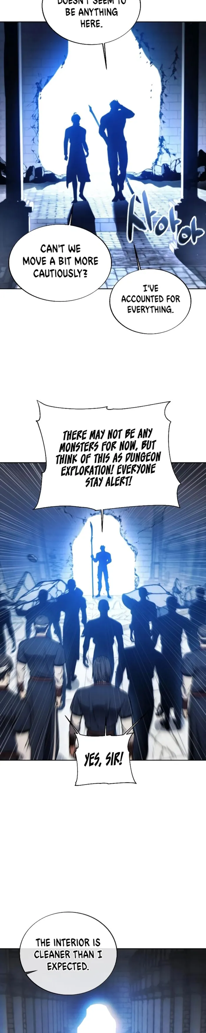 Page 23 of Chapter 172