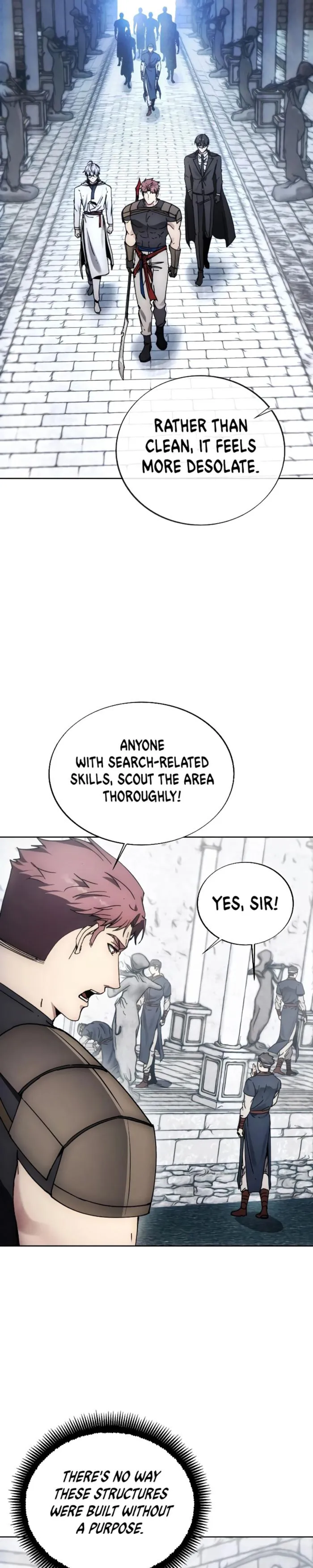 Page 24 of Chapter 172
