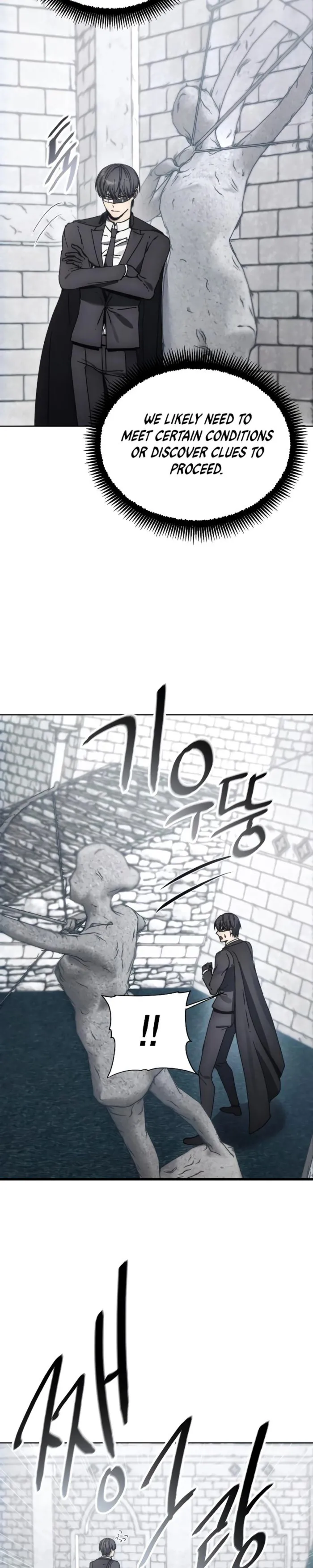 Page 25 of Chapter 172