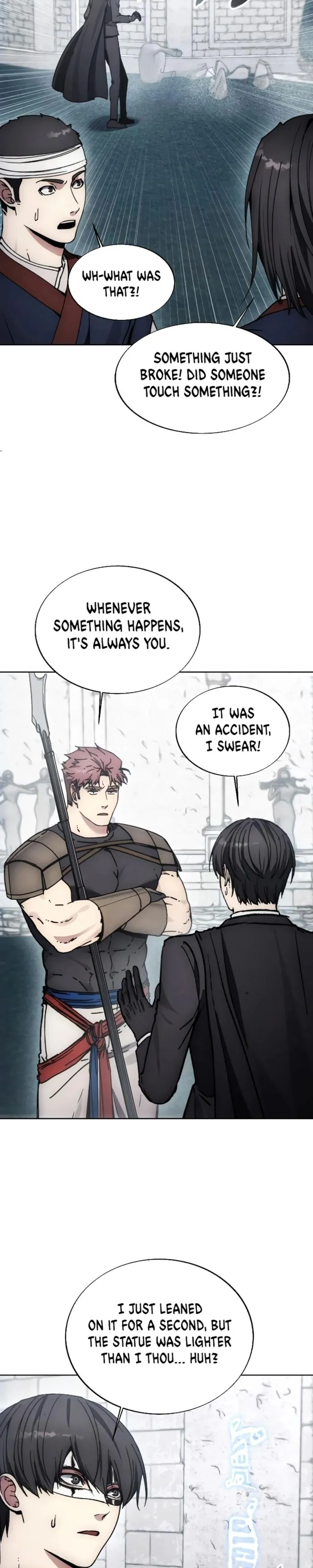 Page 26 of Chapter 172
