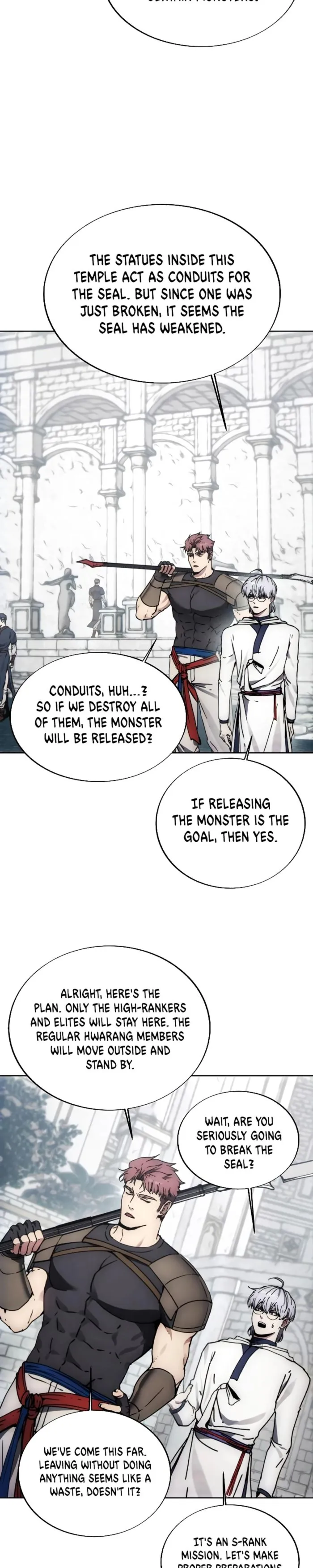 Page 28 of Chapter 172