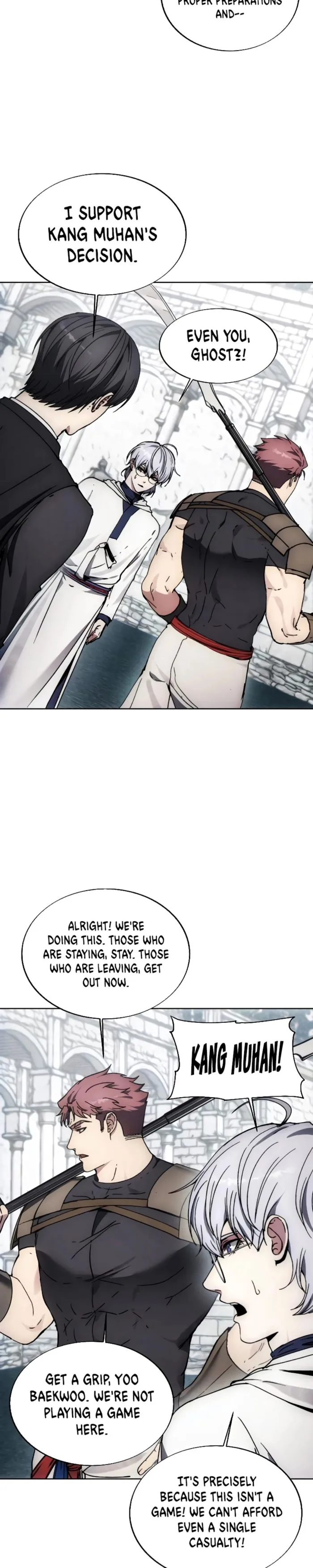 Page 29 of Chapter 172