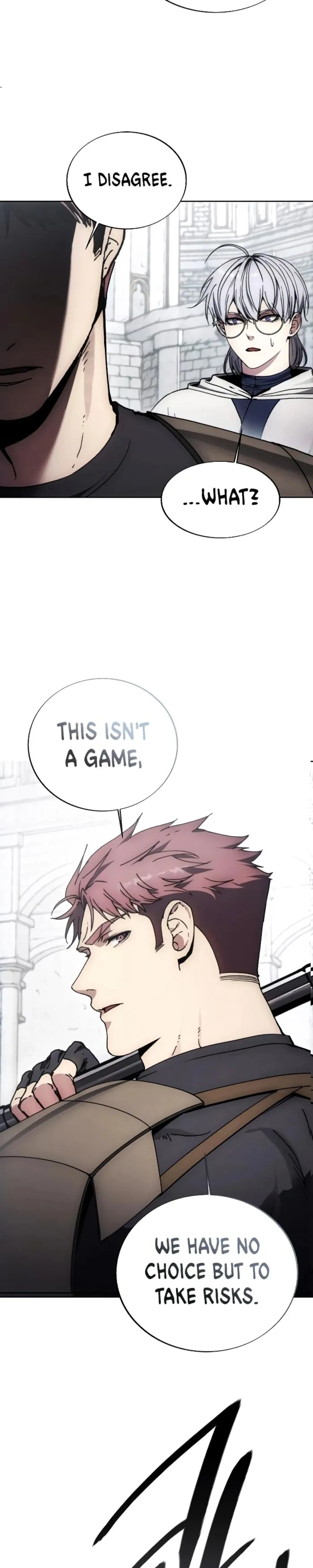 Page 30 of Chapter 172