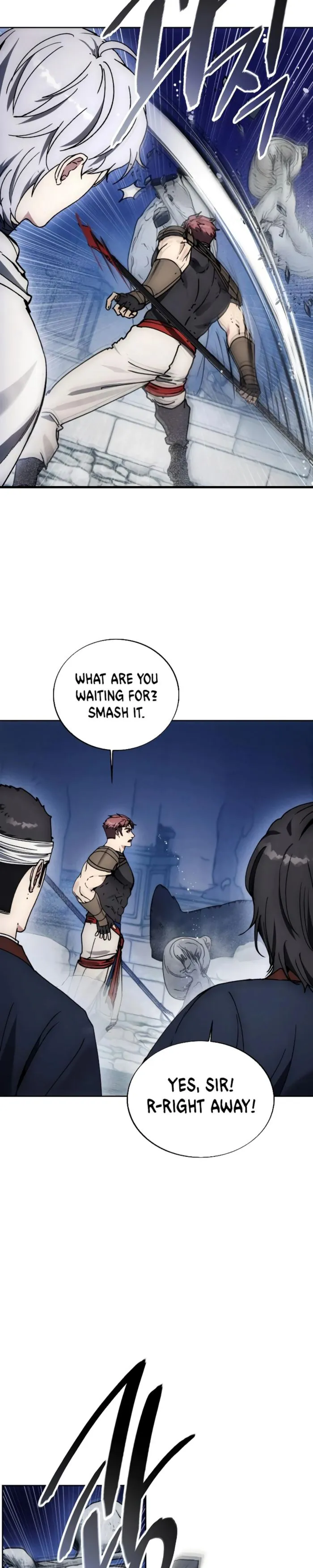 Page 31 of Chapter 172