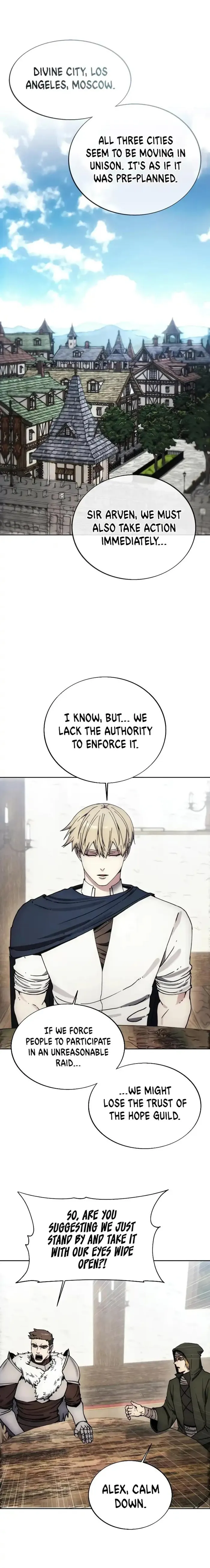 Page 1 of Chapter 175