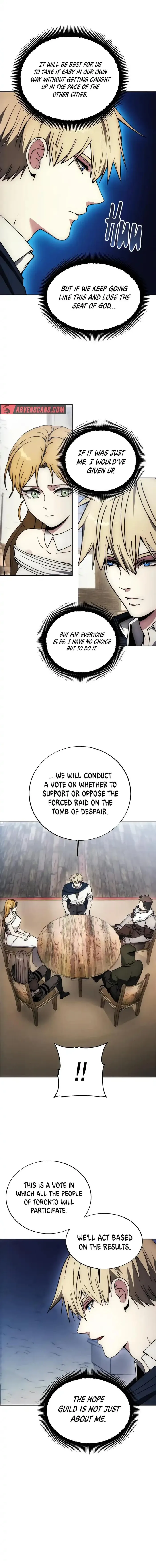 Page 2 of Chapter 175