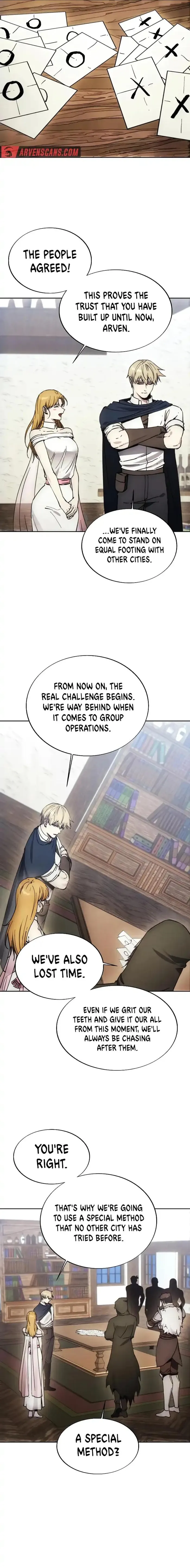 Page 4 of Chapter 175