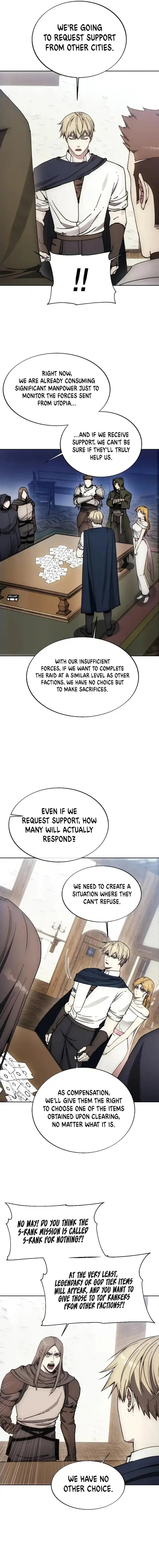 Page 5 of Chapter 175