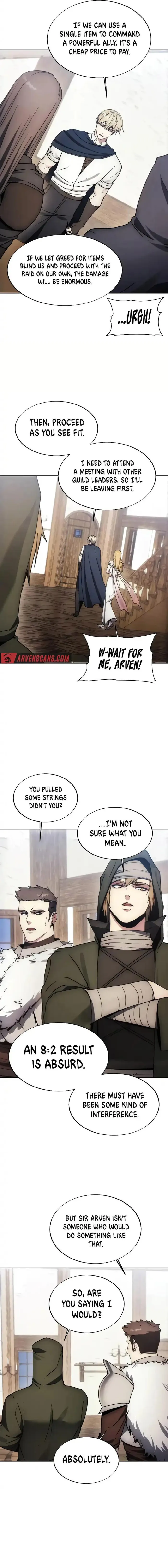Page 6 of Chapter 175