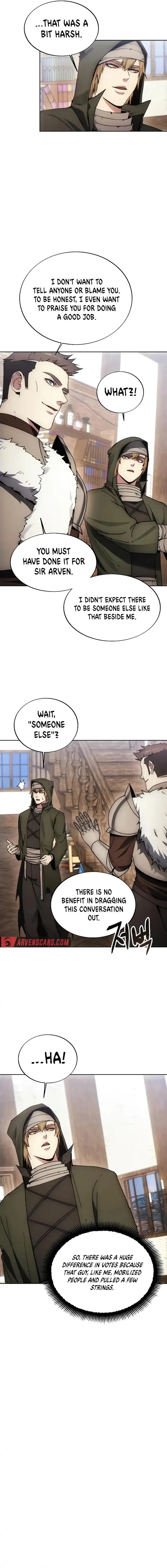 Page 7 of Chapter 175