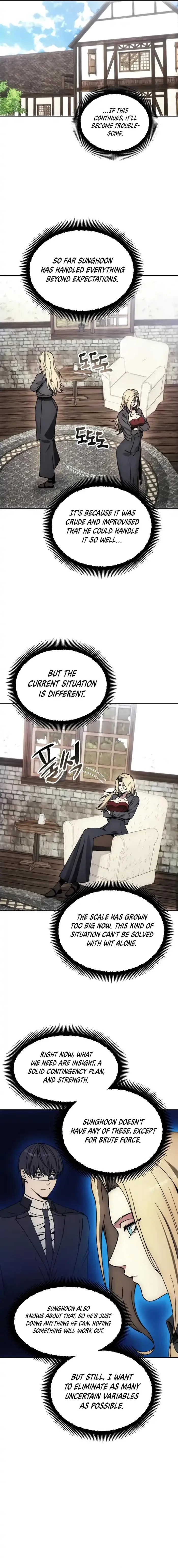 Page 8 of Chapter 175