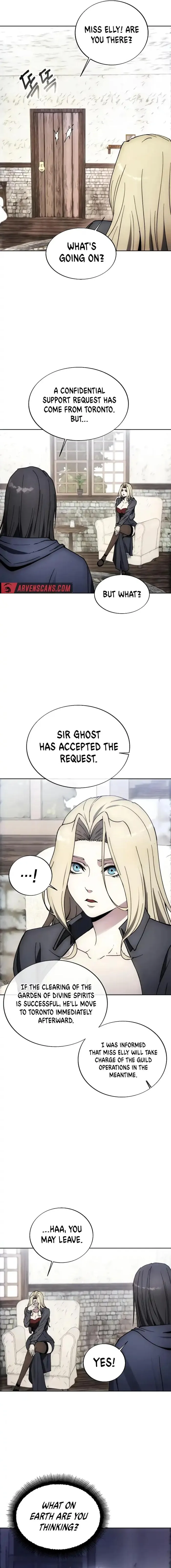 Page 9 of Chapter 175