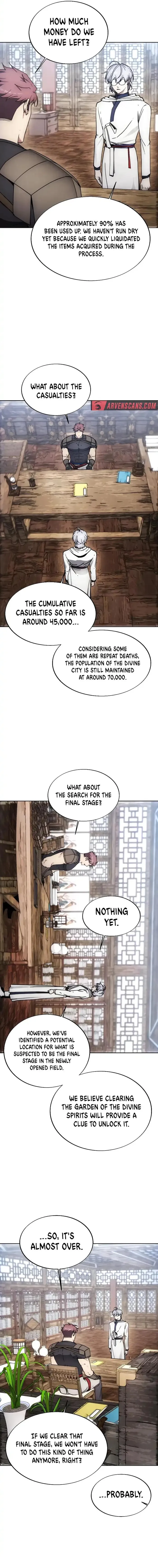Page 12 of Chapter 175
