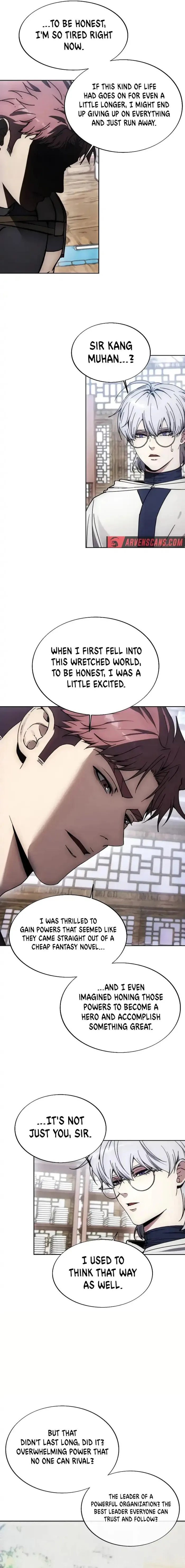 Page 13 of Chapter 175
