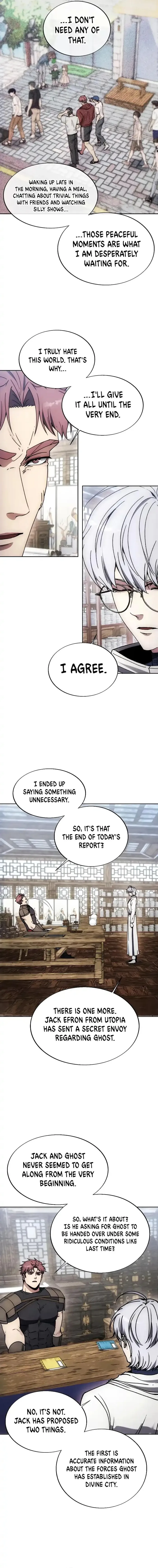 Page 14 of Chapter 175