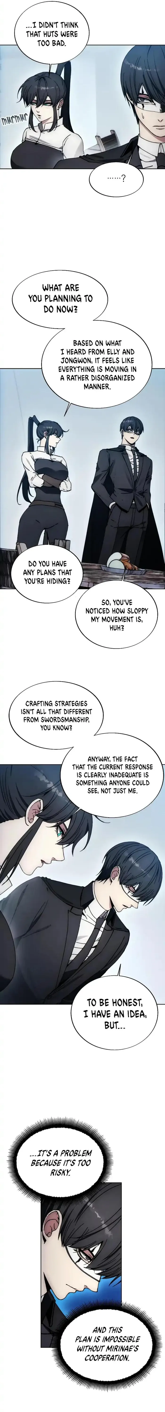 Page 16 of Chapter 175