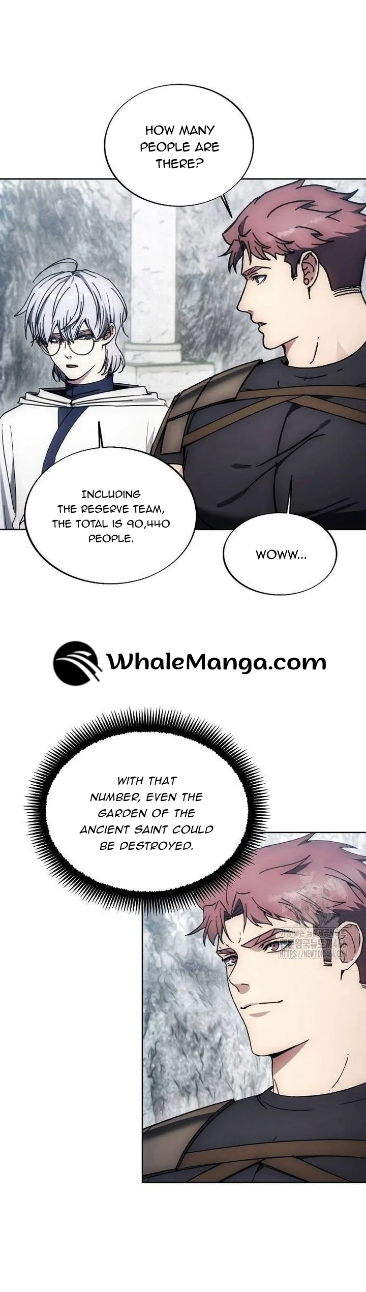 Page 2 of Chapter 176