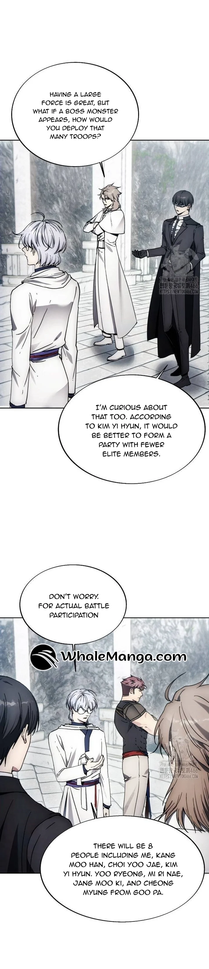 Page 3 of Chapter 176