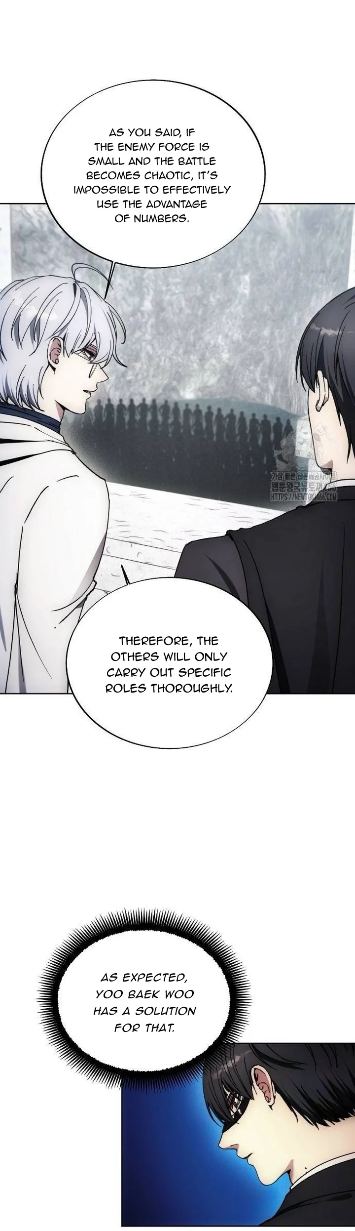 Page 4 of Chapter 176