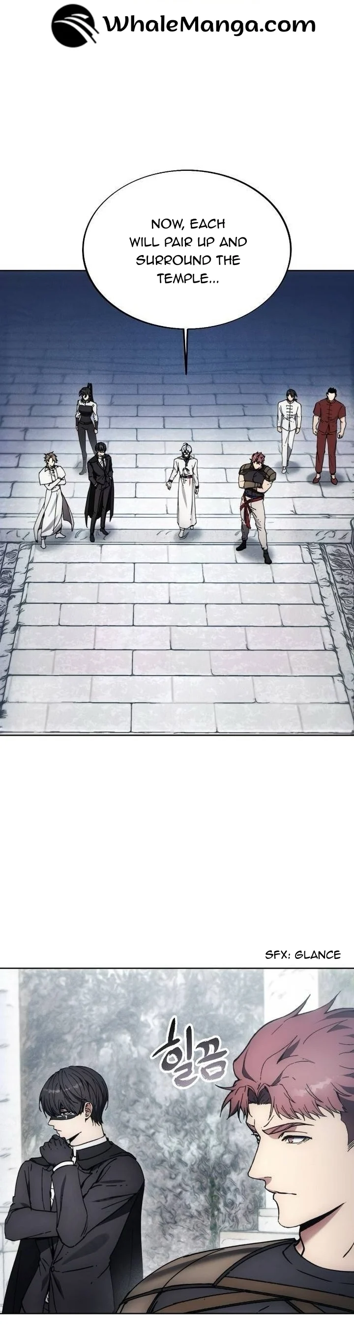 Page 5 of Chapter 176