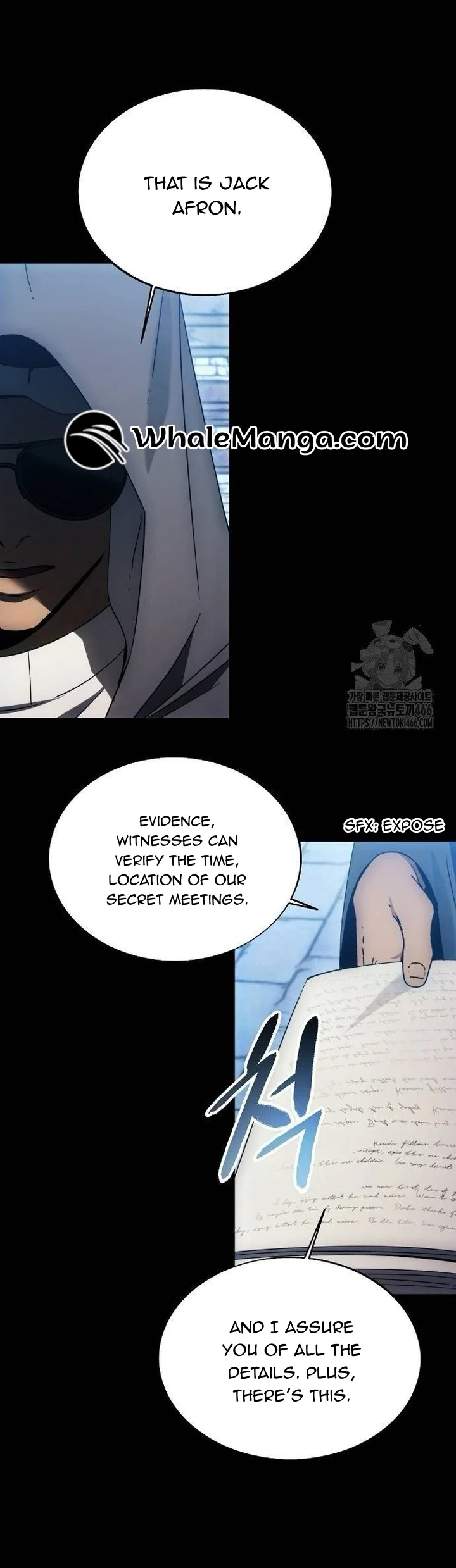 Page 8 of Chapter 176