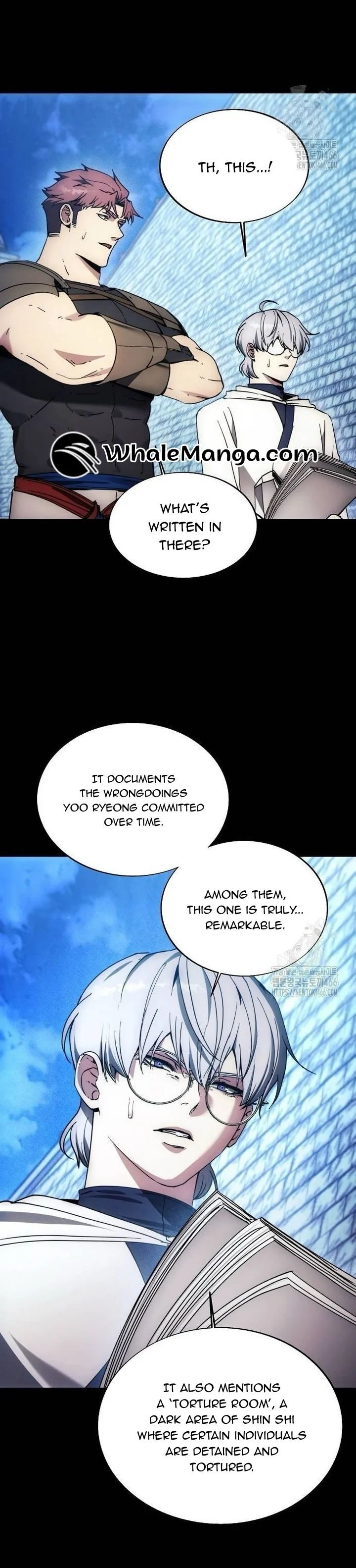 Page 9 of Chapter 176