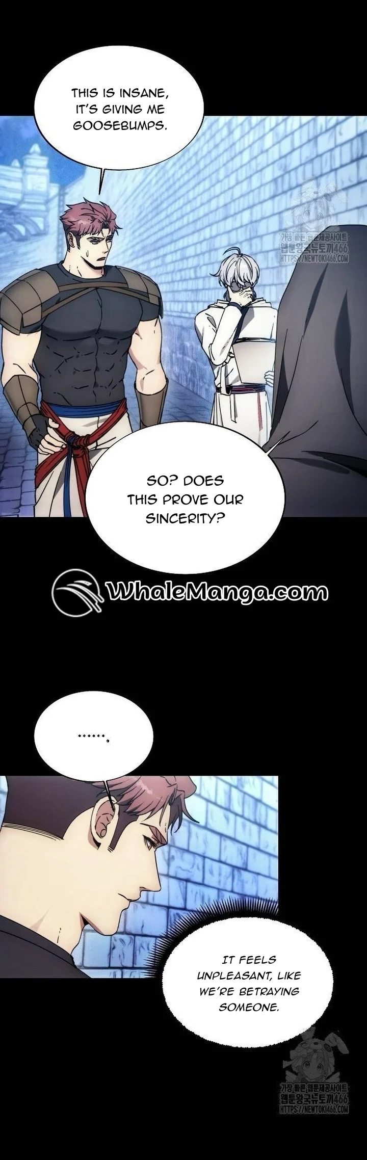 Page 10 of Chapter 176