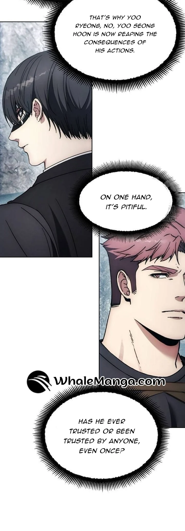 Page 13 of Chapter 176