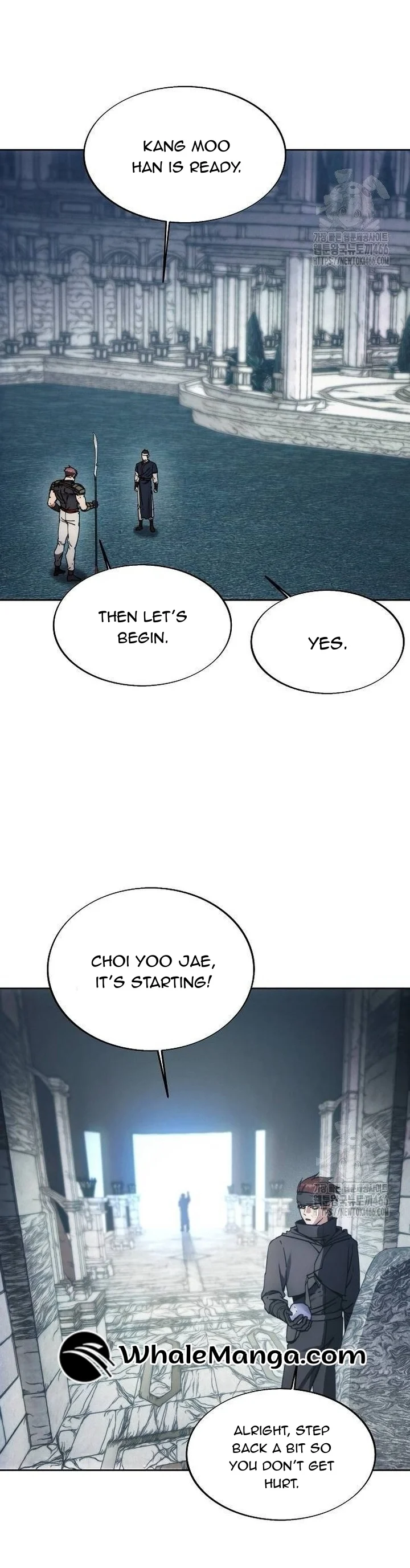 Page 14 of Chapter 176