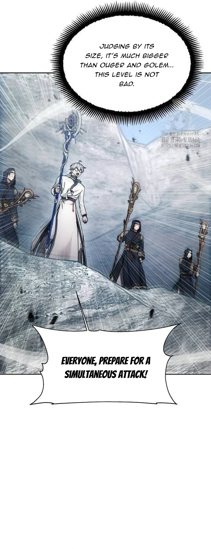 Page 17 of Chapter 176