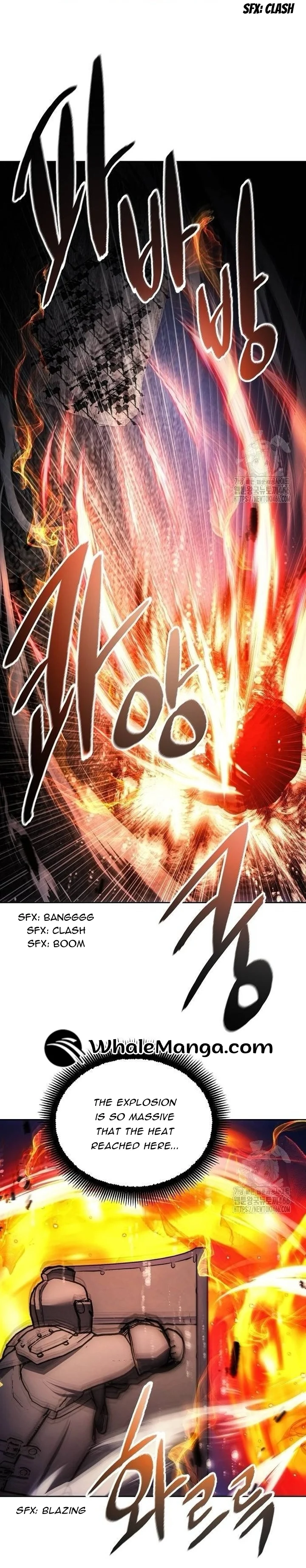 Page 19 of Chapter 176