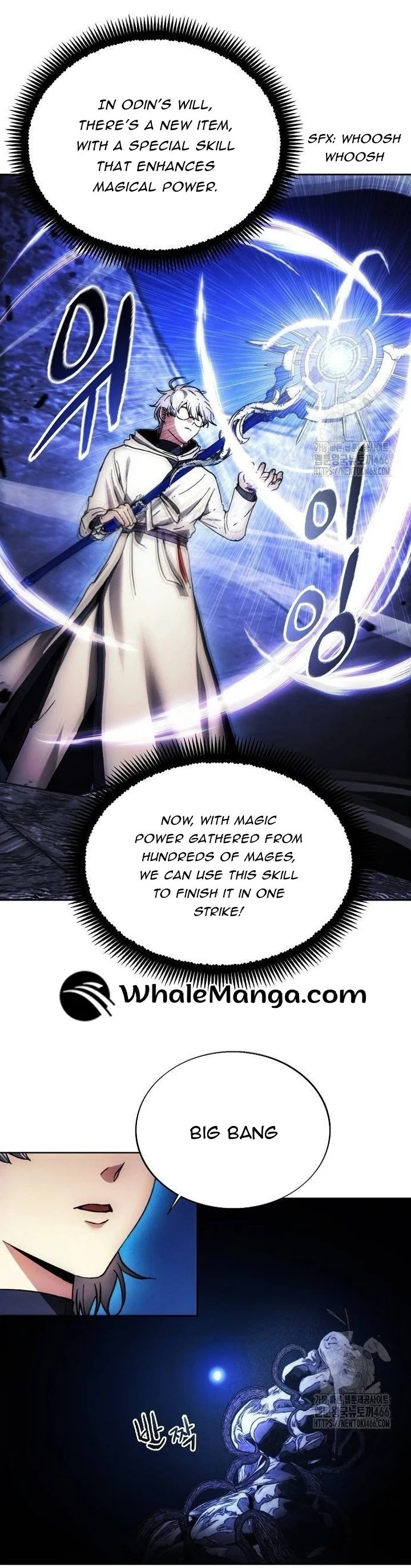 Page 20 of Chapter 176