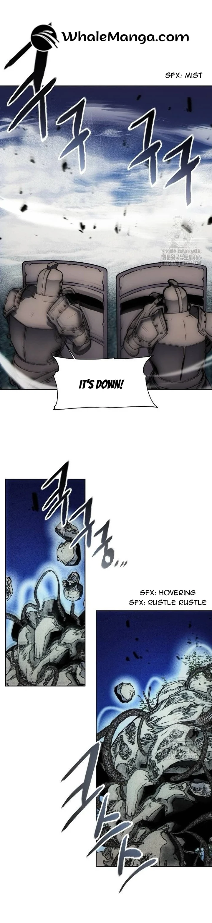 Page 22 of Chapter 176